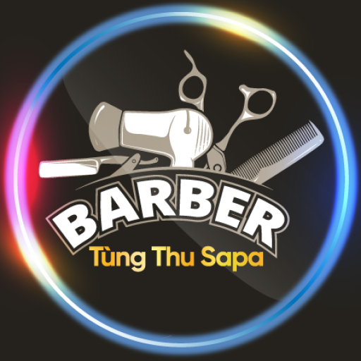 tung-thu-sapa-cat-toc-sapa-babershop